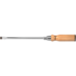 Отвертка шлицевая WERA 930 A, 05018035001, 2.0x12.0x200мм