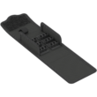 Сумка KK Stubby 19 для набора WERA Kraftform Kompakt Stubby 1, 05136492001