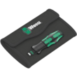 Сумка KK Turbo 19 для набора Kraftform Kompakt Turbo 1, 05136493001