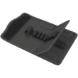 Сумка KK VDE 16 Torque 1,2-3,0 Nm 1 для набора WERA KRAFTFORM KOMPAKT VDE 16 TORQUE 1,2-3,0 Nm EXTRA SLIM 1, 05136465001