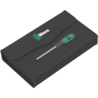 Сумка для наборів WERA Serie 300/7, 05136523001