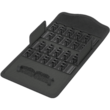 Сумка для біт Bit-Safe 61, 05136459001