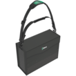 Контейнер для інструментів Wera 2go 2 XL, 05004357001