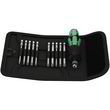 Викрутка Wera Kraftform Kompakt 41 05059299001