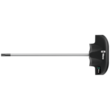 Отвертка TORX® 467, с поперечной ручкой, TX25×100, 05013366001