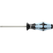Отвертка TORX®, нержавеющая сталь Wera 3367, 05032055001, TX25x100мм