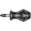 Отвертка короткая/отвертка для карбюратора Phillips, 05008782001, PH 03×25мм