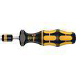 Динамометрична викрутка Rapidaptor, Wera Kraftform 7440 ESD (0.3-1.2 Нм), 05074730001