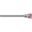 Отверточная головка Zyklop 8740 B HF с приводом 3/8, с фиксирующей функцией, 6x107.0мм, 05003036001