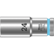 Торцева головка 1/2, 8790 HMC Deep, 05004563001, 24.0×83.0мм