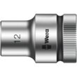 Торцевая головка Zyklop 1/2 8790 HMC, 05003603001, 12.0x37.0мм
