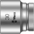 Торцевая головка Zyklop 1/2 8790 HMC, 05003616001, 30.0x42.0мм