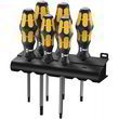 Набор отверток Kraftform Wera 977/6 TORX®, 05024410001