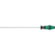 Викрутка з фіксуючою функцією 367 TORX® HF, TX25×300мм, 05028071001