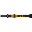 Ручка-держатель для насадок Kraftform Micro ESD 1013, 05300004001