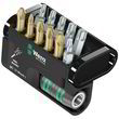 Набір біт Wera 05057423001 Bit-Check 12 Wood 1