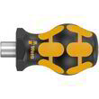 Коротка ручка-бітотримач 811/1 ESD Stubby, з магнітом, 05008881001