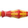 Ручка-держатель WERA 817 VDE KRAFTFORM, 05003990001
