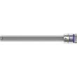 Отверточная головка Zyklop 8740 A HF, с приводом 1/4, с фиксирующей функцией, 7.0×100.0мм, 05003342001