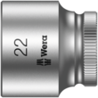 Торцовая головка Zyklop 3/8 8790 HMB, 05003567001, 22.0x30.0мм