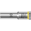 Торцовая головка 3/8, 8790 HMB Deep, 05004532001, 10.0×64.0мм