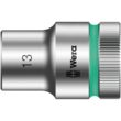 Торцовая головка Zyklop 1/2 8790 HMC, 05003604001, 13.0x37.0мм