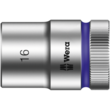 Торцева головка Zyklop 1/2 8790 HMC, 05003607001, 16.0x37.0мм