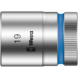 Торцева головка Zyklop 1/2 8790 HMC, 05003610001, 19.0x37.0мм