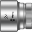 Торцовая головка Zyklop 1/2 8790 HMC, 05003614001, 24.0x37.0мм
