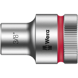 Торцева головка Zyklop 1/2 8790 HMC, 05003618001, 3/8x37.0мм