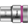 Торцева головка Zyklop 1/2 8790 HMC, 05003621001, 9/16x37.0мм