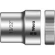 Торцева головка Zyklop 1/2 8790 HMC, 05003622001, 19/32x37.0мм