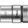 Торцовая головка Zyklop 1/2 8790 HMC, 05003623001, 5/8x37.0мм