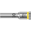 Торцева головка 1/2, 8790 HMC Deep, 05004550001, 10.0×83.0мм