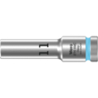 Торцева головка 1/2, 8790 HMC Deep, 05004551001, 11.0×83.0мм
