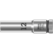 Торцева головка 1/2, 8790 HMC Deep, 05004552001, 12.0×83.0мм