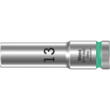 Торцовая головка 1/2, 8790 HMC Deep, 05004553001, 13.0×83.0мм