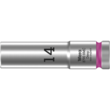 Торцева головка 1/2, 8790 HMC Deep, 05004554001, 14.0×83.0мм