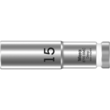 Торцева головка 1/2, 8790 HMC Deep, 05004555001, 15.0×83.0мм
