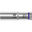 Торцева головка 1/2, 8790 HMC Deep, 05004556001, 16.0×83.0мм