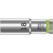 Торцева головка 1/2, 8790 HMC Deep, 05004558001, 18.0×83.0мм