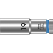 Торцева головка 1/2, 8790 HMC Deep, 05004559001, 19.0×83.0мм