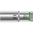 Торцева головка 1/2, 8790 HMC Deep, 05004561001, 21.0×83.0мм