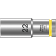 Торцева головка 1/2, 8790 HMC Deep, 05004562001, 22.0×83.0мм