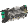 Набір WERA TOOL-CHECK PLUS, Zyklop mini 05056490001