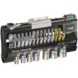 Набір WERA TOOL-CHECK 1 SB, Zyklop mini 05073220001