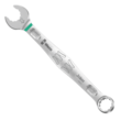 Комбінований гайковий ключ WERA Joker 6003, 13мм, 05020204001