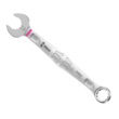 Комбінований гайковий ключ WERA Joker 6003, 20мм, 05020500001