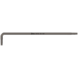 Г-подібний ключ WERA, 967 XL HF, з фіксуючою функцією, подовжений, 05024452001, TX9×101мм