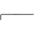 Г-подібний ключ WERA, 967 XL HF, з фіксуючою функцією, подовжений, 05024455001, TX20×137мм